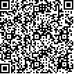 Company's QR code Atlantic - Trans, s.r.o.