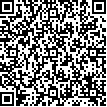 Código QR de la empresa MaRS, s.r.o.