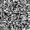 Código QR de la empresa Diasan, s.r.o.