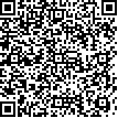 Company's QR code Jiri Poklop