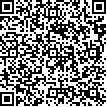 QR kód firmy Conext, s.r.o.