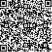 QR Kode der Firma md-p.s.materialy, s.r.o.