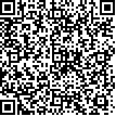 Código QR de la empresa Jaromir Steinberger