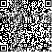 QR kód firmy FURIOSfood, s.r.o.