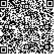 Código QR de la empresa INTERDRINKS s.r.o.