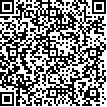 Company's QR code Pavel Ondrus