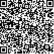 Company's QR code Ing.Arch. Jiri Vit - atelier Contec