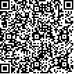 Company's QR code Vaclav Rocarek