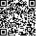 Código QR de la empresa Ing. Ivana Langova