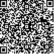 Código QR de la empresa Hotel Operations Plzen, s.r.o.