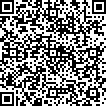 Código QR de la empresa Jirina Archmanova