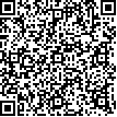 Código QR de la empresa Jan Menzel