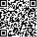 Company's QR code VEMI PRAHA, spol. s r.o.