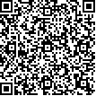 Código QR de la empresa Pitter Vladimir