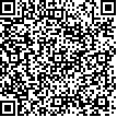 QR Kode der Firma Ladislav Kojnok