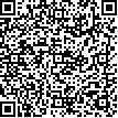 Company's QR code Sakmarpro, s.r.o.