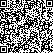 Company's QR code MUDr. Marie Vanacova - prakticky lekar