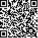 Código QR de la empresa DBK, s.r.o.