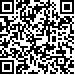 Company's QR code Ing. Vaclav Trojovsky