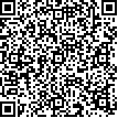 Company's QR code Jan Halaska