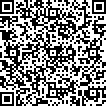 Código QR de la empresa Sport Team Trade, s.r.o.