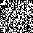 Company's QR code JUDr. Lenka Leszay