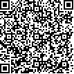 QR Kode der Firma ak.Arch. Bohumil Dudar