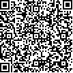 Código QR de la empresa Richard Kubecka