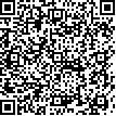 Company's QR code MIDEAL s.r.o.