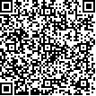 Company's QR code Demo-Tech, s.r.o.