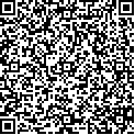 Código QR de la empresa JUDr. Miriam Imrich Breznoscakova, notarka, mediatorka