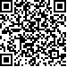 QR codice dell´azienda Jaroslav Strousek