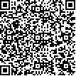 QR codice dell´azienda Vera Debska