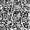 QR codice dell´azienda Zdenka Sedova