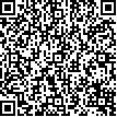 Código QR de la empresa Matris, s.r.o.