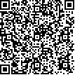 Company's QR code Petr Jonak