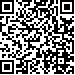 Código QR de la empresa Rato Market, s.r.o.