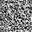 Company's QR code Miroslav Levinsky