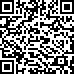 QR Kode der Firma Miroslav Prachynsky