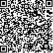 QR Kode der Firma MarkIT.sk, s.r.o.