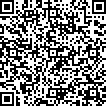 QR Kode der Firma Labo - SK, s.r.o.