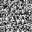 Company's QR code Antik-Trading Cooperation OST+West spol. s. r.o. /GmbH