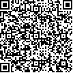 Company's QR code MUDr. Emilia HRDLICKOVA