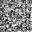 QR Kode der Firma Karel Trlica