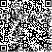 QR Kode der Firma Ing.Arch. Jarchovska Zdenka