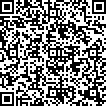 Código QR de la empresa Dita Bartonova