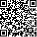 QR Kode der Firma Jan Effenberger