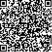 QR Kode der Firma Minorit, s.r.o.