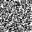 Company's QR code MUDr. Michal Jirik