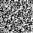 Código QR de la empresa Babies clubs s.r.o